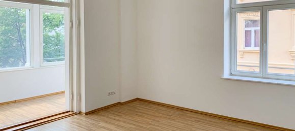 2-Zimmer Wohnung in Bautzen, Germany, Nr. 65043 9