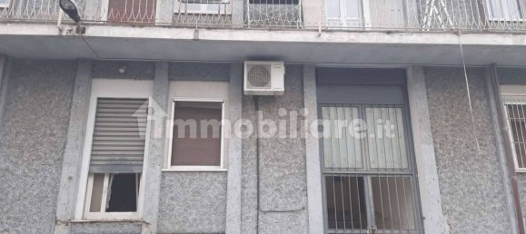 950m² Warehouse in Caronno Pertusella, Italy No. 121425 8