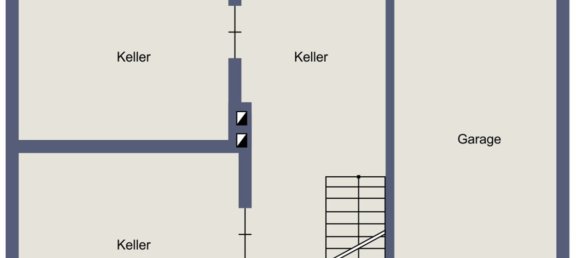 4-Zimmer Haus in Lustenau, Austria, Nr. 141763 7
