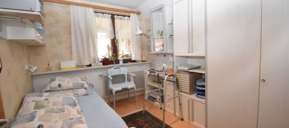 4-Zimmer Haus in Lustenau, Austria, Nr. 141763 3