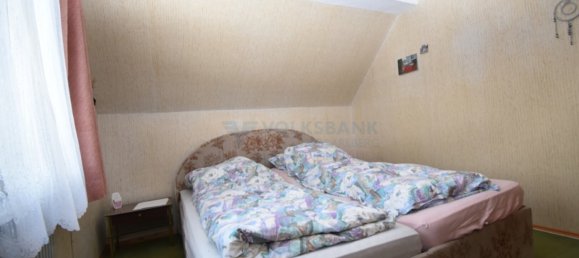 4-Zimmer Haus in Lustenau, Austria, Nr. 141763 4