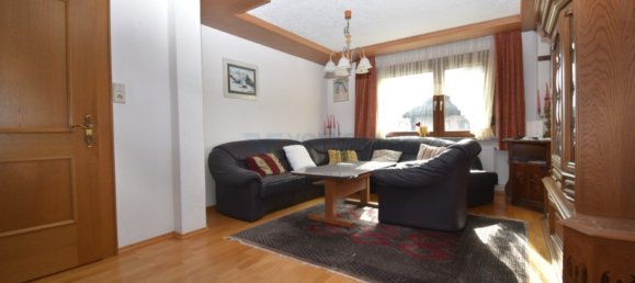 4-Zimmer Haus in Lustenau, Austria, Nr. 141763 2