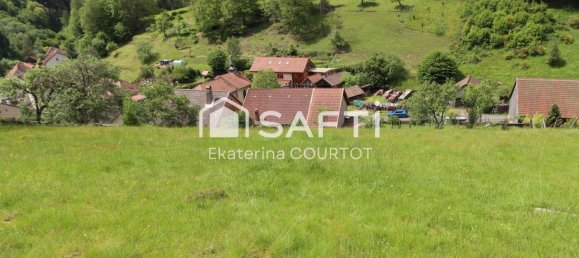 Дом с 3 спальнями в Абрешвильр, Франция № 59918 19