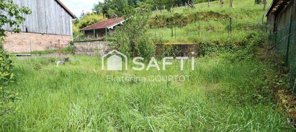 Дом с 3 спальнями в Абрешвильр, Франция № 59918 33