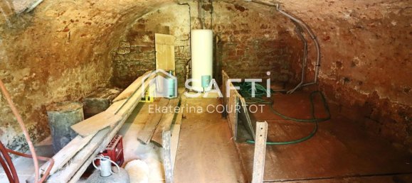 Дом с 3 спальнями в Абрешвильр, Франция № 59918 35