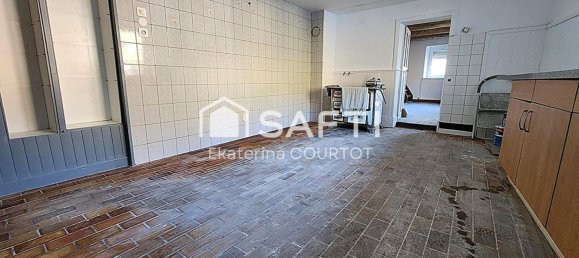 Дом с 3 спальнями в Абрешвильр, Франция № 59918 20