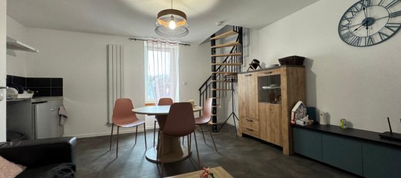 3 غرف نوم بناية في Douarnenez, France رقم 200916 7