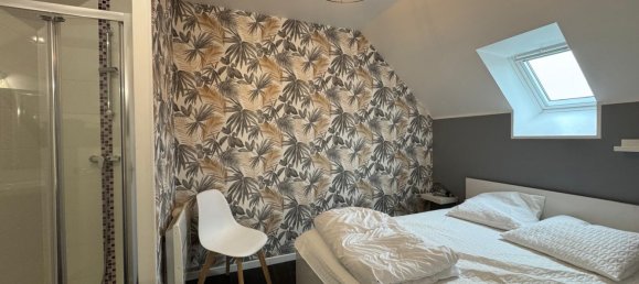 3 غرف نوم بناية في Douarnenez, France رقم 200916 2