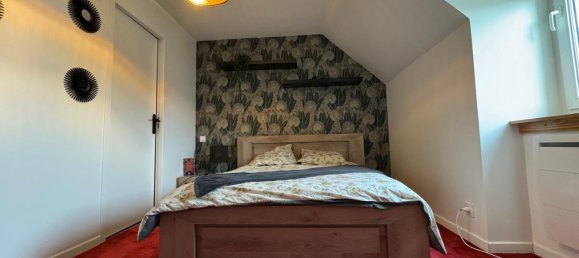 3 غرف نوم بناية في Douarnenez, France رقم 200916 19