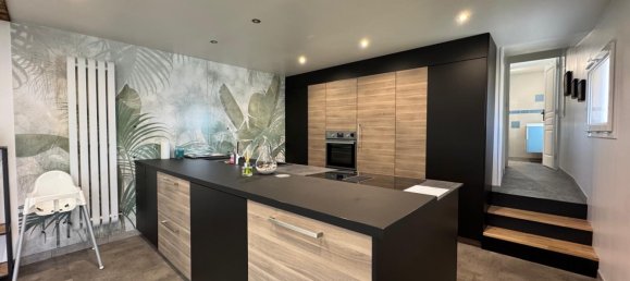 3 غرف نوم بناية في Douarnenez, France رقم 200916 15