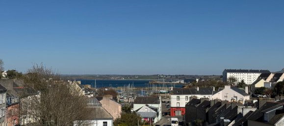 3 غرف نوم بناية في Douarnenez, France رقم 200916 14