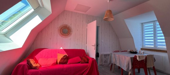 3 غرف نوم بناية في Douarnenez, France رقم 200916 20