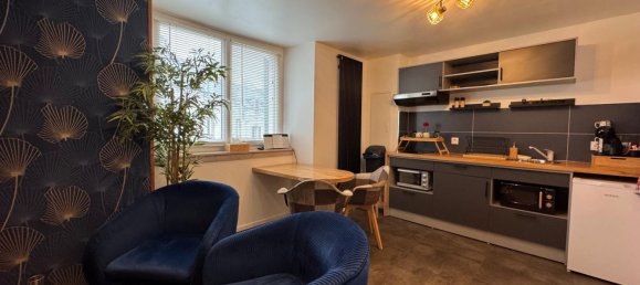 3 غرف نوم بناية في Douarnenez, France رقم 200916 17