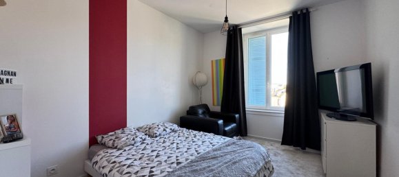 3 غرف نوم بناية في Douarnenez, France رقم 200916 21