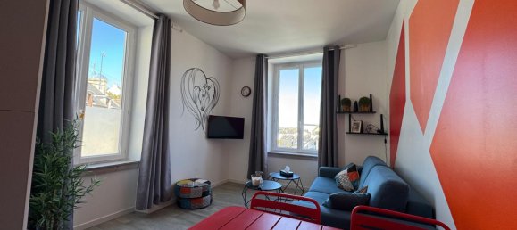 3 غرف نوم بناية في Douarnenez, France رقم 200916 16