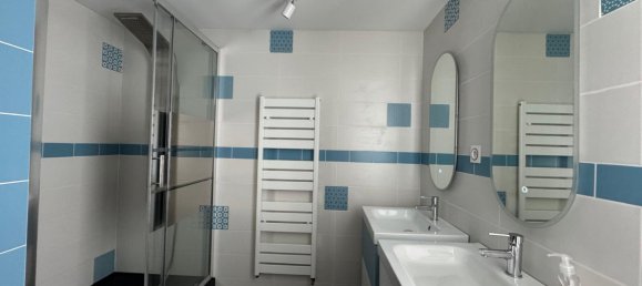 3 غرف نوم بناية في Douarnenez, France رقم 200916 3