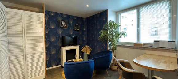 3 غرف نوم بناية في Douarnenez, France رقم 200916 18