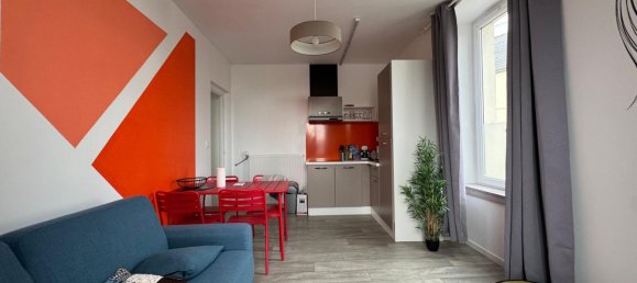 3 غرف نوم بناية في Douarnenez, France رقم 200916 8