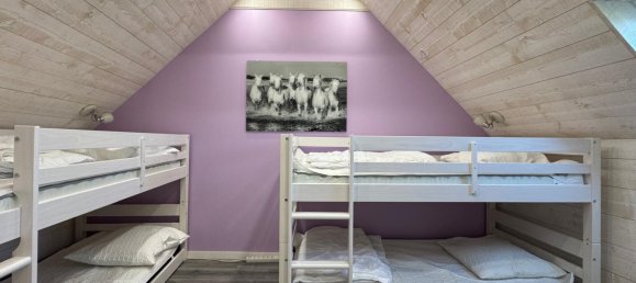 3 غرف نوم بناية في Douarnenez, France رقم 200916 23