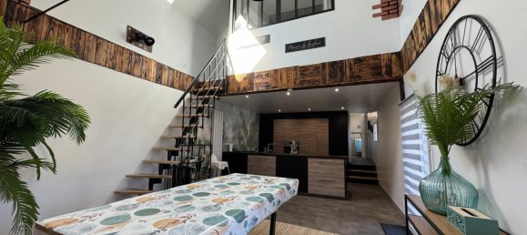 3 غرف نوم بناية في Douarnenez, France رقم 200916 13