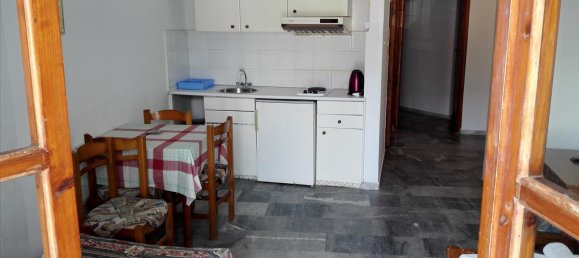 Таунхаус 630м² в Гази, Греция № 6220 4