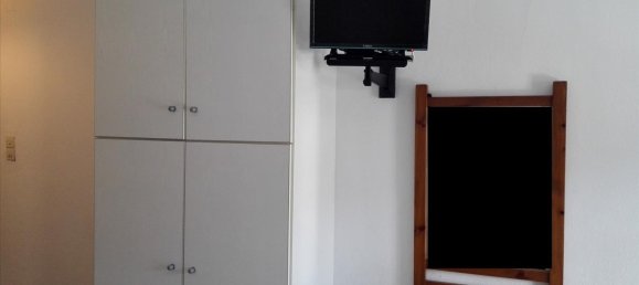 Таунхаус 630м² в Гази, Греция № 6220 5