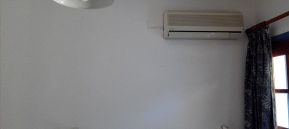 Таунхаус 630м² в Гази, Греция № 6220 7