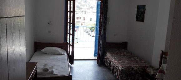 Таунхаус 630м² в Гази, Греция № 6220 8