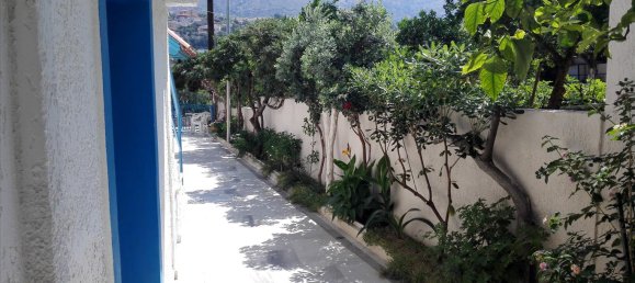 Таунхаус 630м² в Гази, Греция № 6220 11