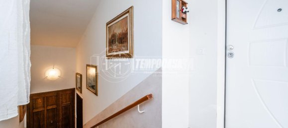 5 rooms Apartment in Pieve di Cento, Italy No. 40474 5