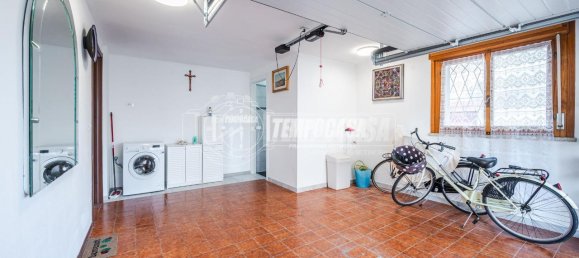 5 rooms Apartment in Pieve di Cento, Italy No. 40474 38