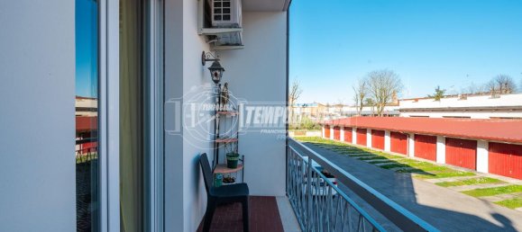 5 rooms Apartment in Pieve di Cento, Italy No. 40474 23