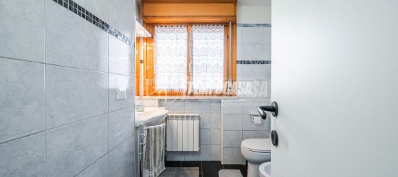 5 rooms Apartment in Pieve di Cento, Italy No. 40474 41