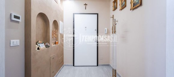 5 rooms Apartment in Pieve di Cento, Italy No. 40474 7