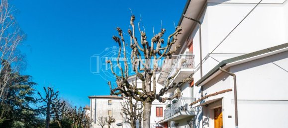 5 rooms Apartment in Pieve di Cento, Italy No. 40474 45