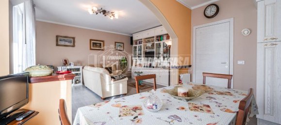 5 rooms Apartment in Pieve di Cento, Italy No. 40474 8