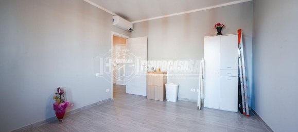 5 rooms Apartment in Pieve di Cento, Italy No. 40474 25