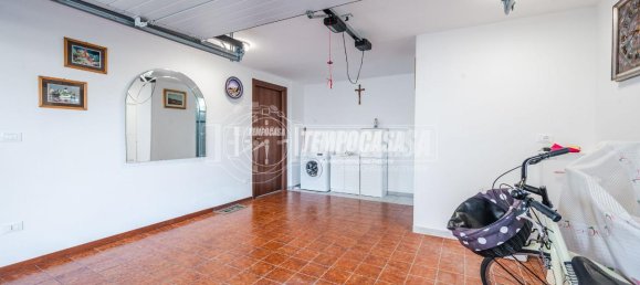 5 rooms Apartment in Pieve di Cento, Italy No. 40474 37