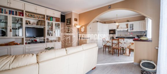 5 rooms Apartment in Pieve di Cento, Italy No. 40474 13