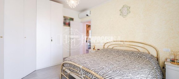 5 rooms Apartment in Pieve di Cento, Italy No. 40474 21