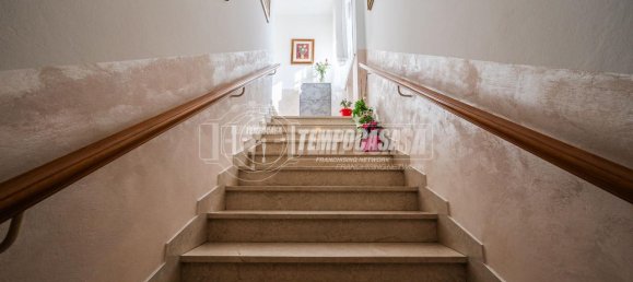 5 rooms Apartment in Pieve di Cento, Italy No. 40474 3