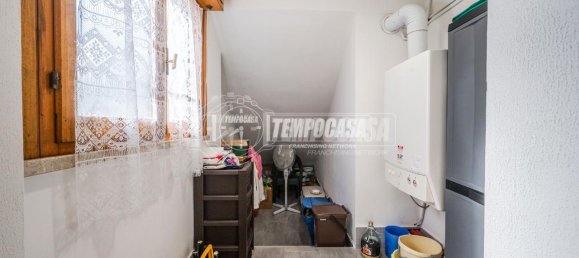 5 rooms Apartment in Pieve di Cento, Italy No. 40474 44