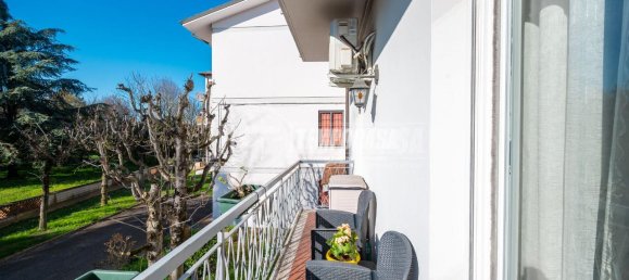 5 rooms Apartment in Pieve di Cento, Italy No. 40474 15