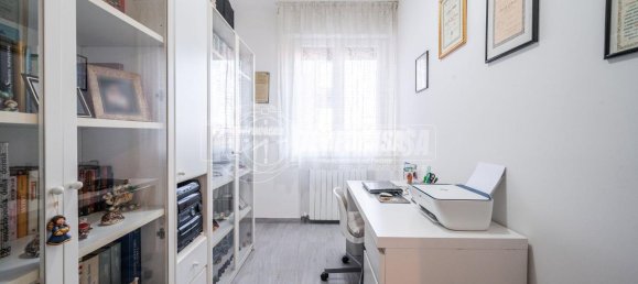 5 rooms Apartment in Pieve di Cento, Italy No. 40474 28