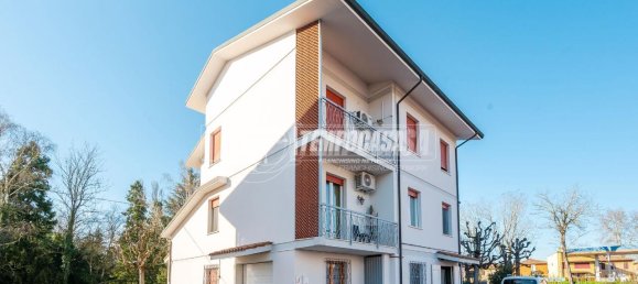 5 rooms Apartment in Pieve di Cento, Italy No. 40474 46