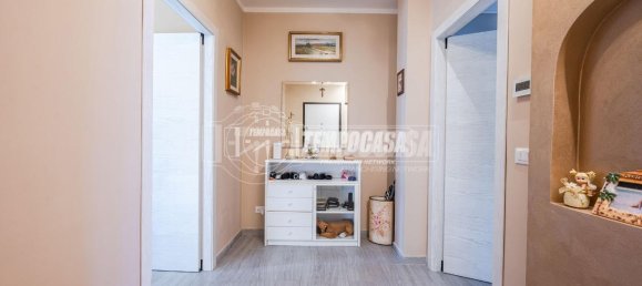 5 rooms Apartment in Pieve di Cento, Italy No. 40474 6