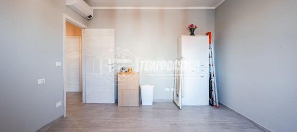 5 rooms Apartment in Pieve di Cento, Italy No. 40474 26