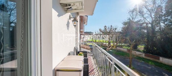 5 rooms Apartment in Pieve di Cento, Italy No. 40474 16