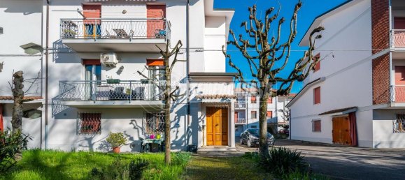 5 rooms Apartment in Pieve di Cento, Italy No. 40474 49