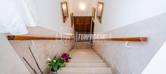 5 rooms Apartment in Pieve di Cento, Italy No. 40474 4